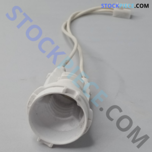 Porte Ampoule Sèche Linge