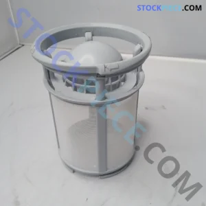 481248058407 Filtre Rond Lave Vaisselle