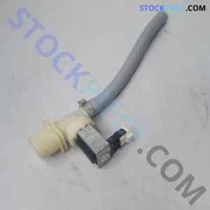 461972609661 Electrovanne Lave Vaisselle