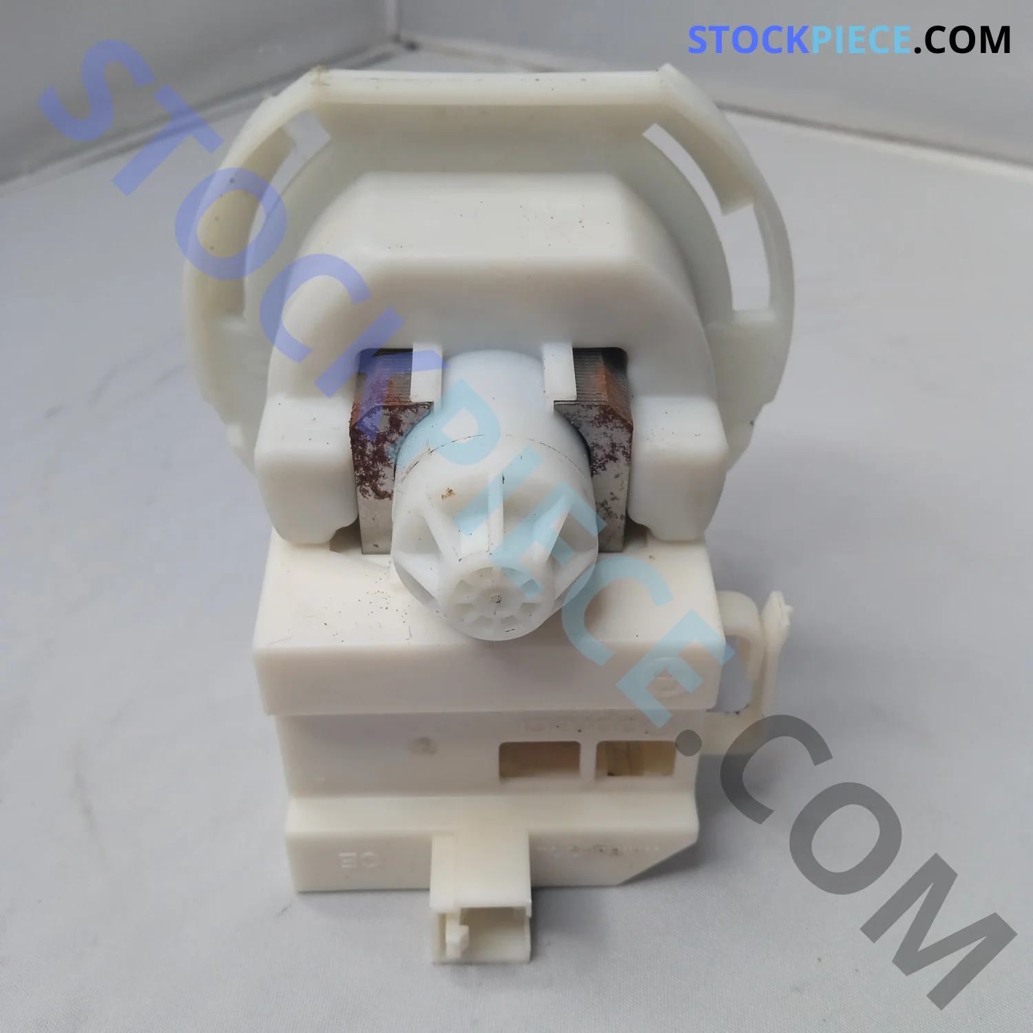 461972609651 Pompe Vidange Lave Vaisselle