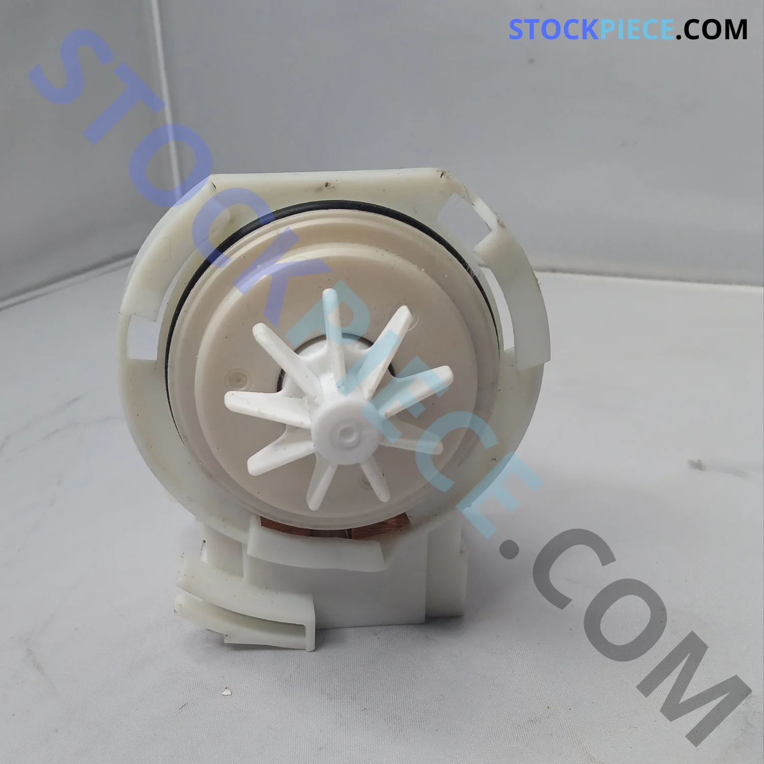 461972609651 Pompe Vidange Lave Vaisselle