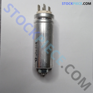 C870CF3MKP 1250020227 Condensateur Démarrage