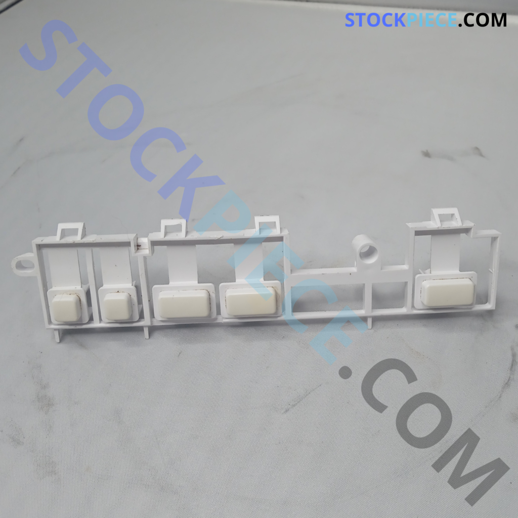 Sitemapcdatahttpsshopinf Inetcompiece Detachee Lave Vaisselle Beko