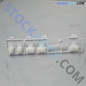 480140102072 Bouton Commande