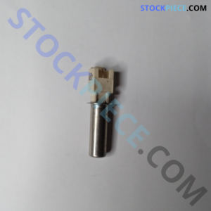 29719 2971900500 Sonde temperature seche linge