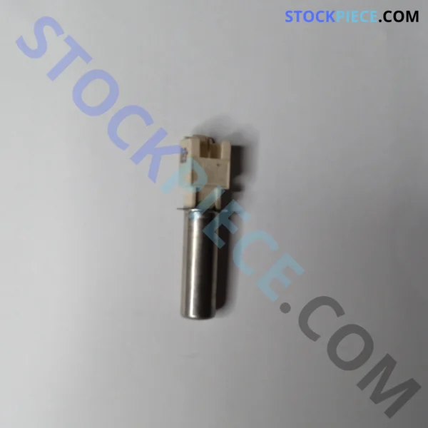 29719 2971900500 Sonde temperature seche linge