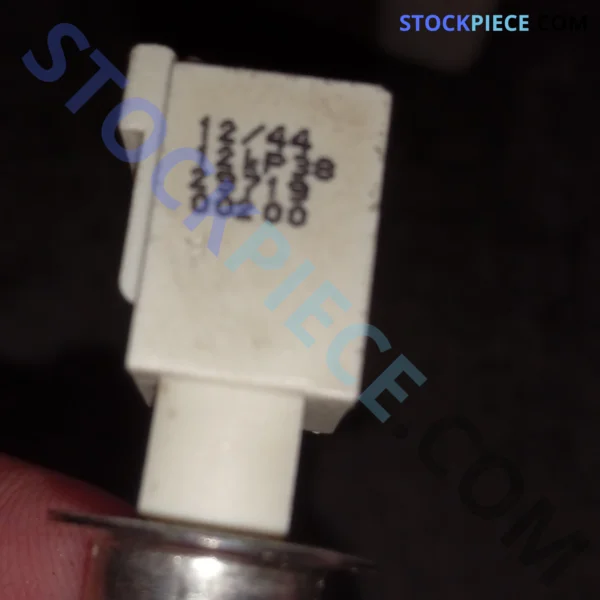 29719 2971900500 Sonde temperature seche linge