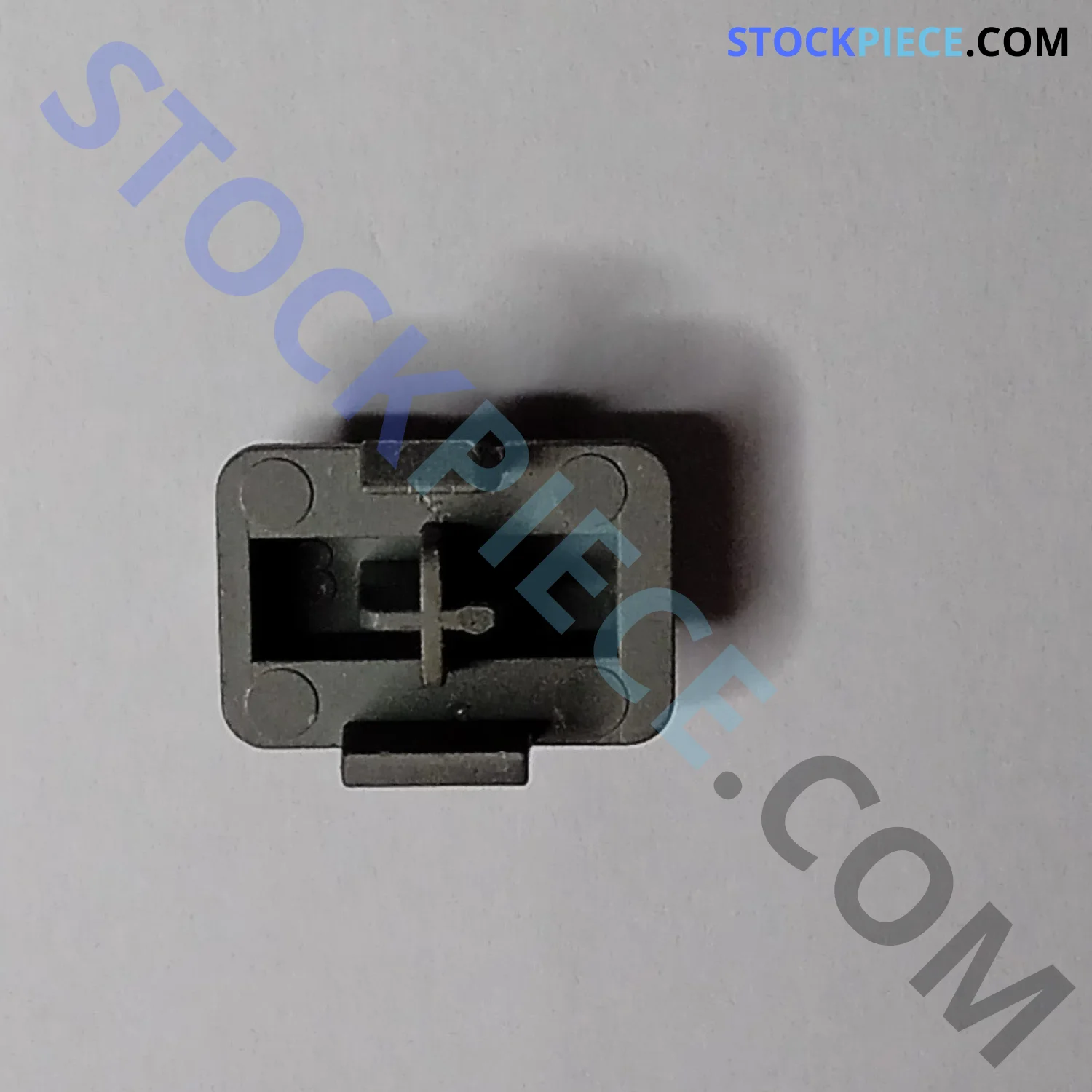 Bouton Option Essorage ESLC8D2