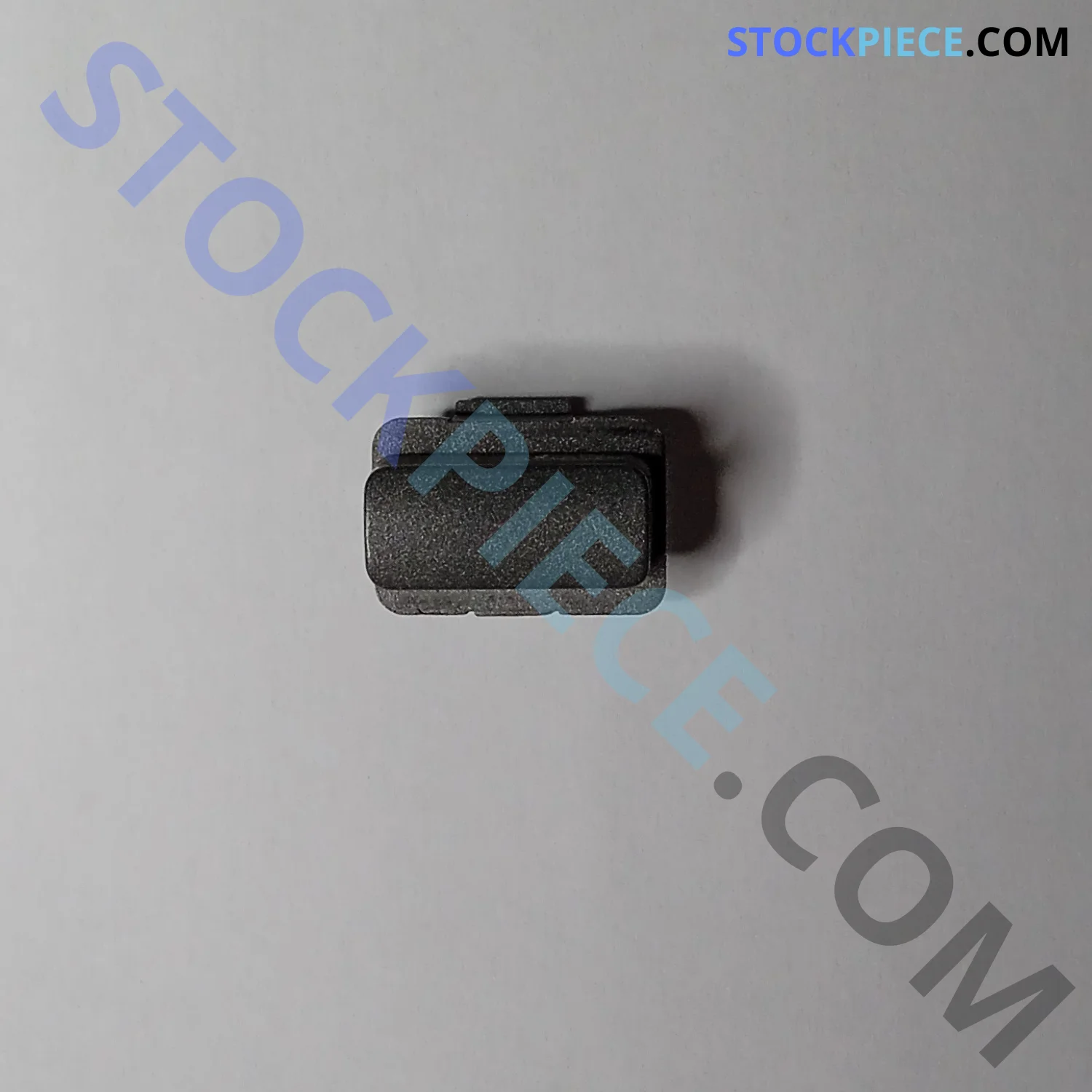 Bouton Option Essorage ESLC8D2