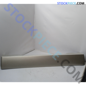 250006832 Plinthe Socle du Bas
