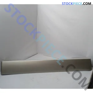 250006832 Plinthe Socle du Bas
