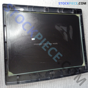 Couvercle Dessus Sèche Linge