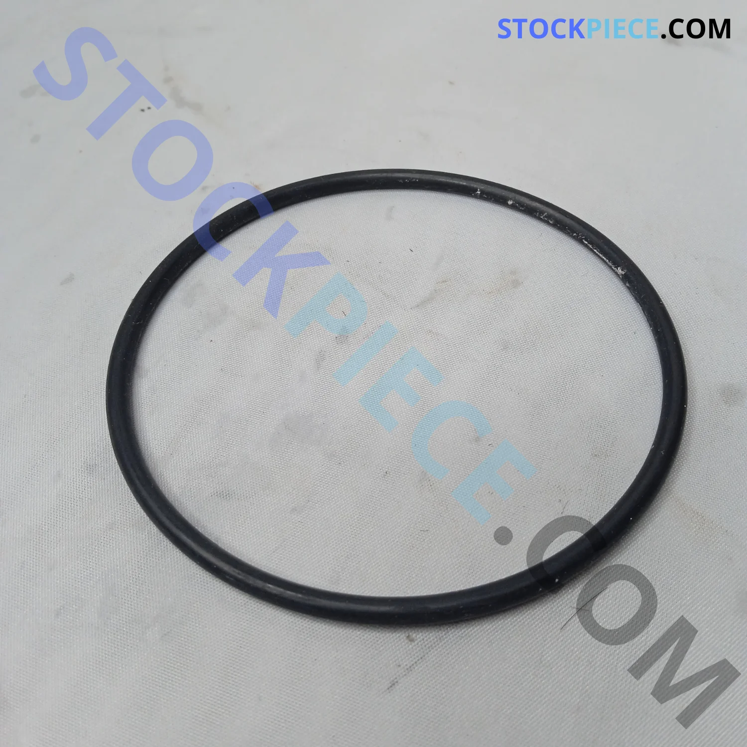 480140100908 Joint Torique Moteur