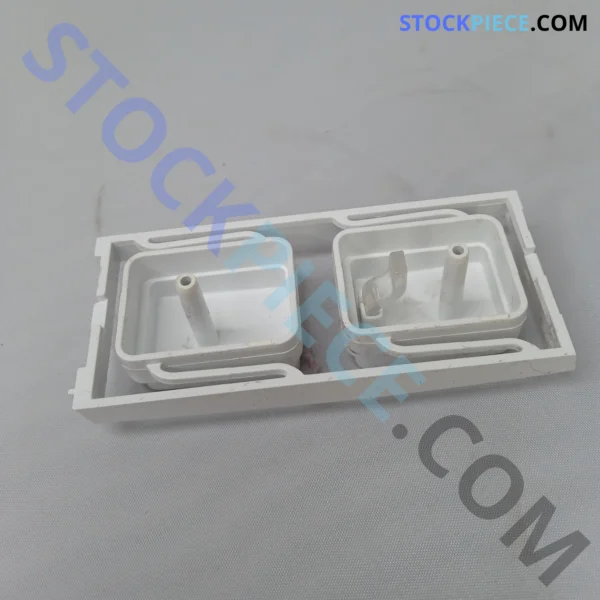 C00537383 Bouton On Off