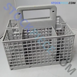 484000008561 Panier Couvert