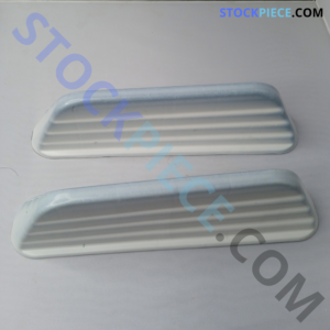 29628501 Aube Tambour Sèche Linge Continental Edison