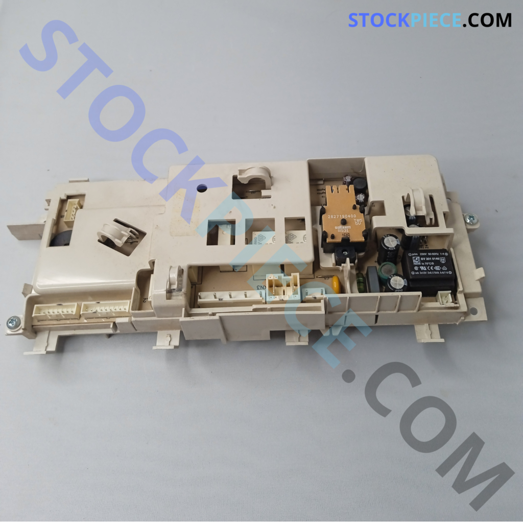 Piece Detachee Seche Lingenull