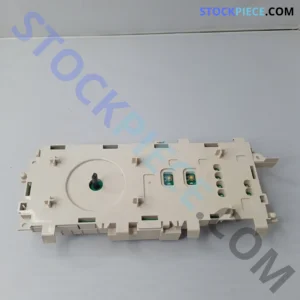 2963282801 Carte Electronique Sèche Linge Continental Edison