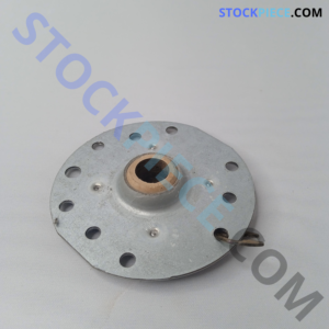 Palier Roulement Tambour Sèche Linge