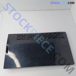 CESLCE7B trappe condenseur