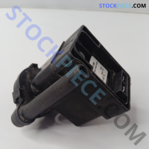 Pompe Vidange Eau Sèche Linge