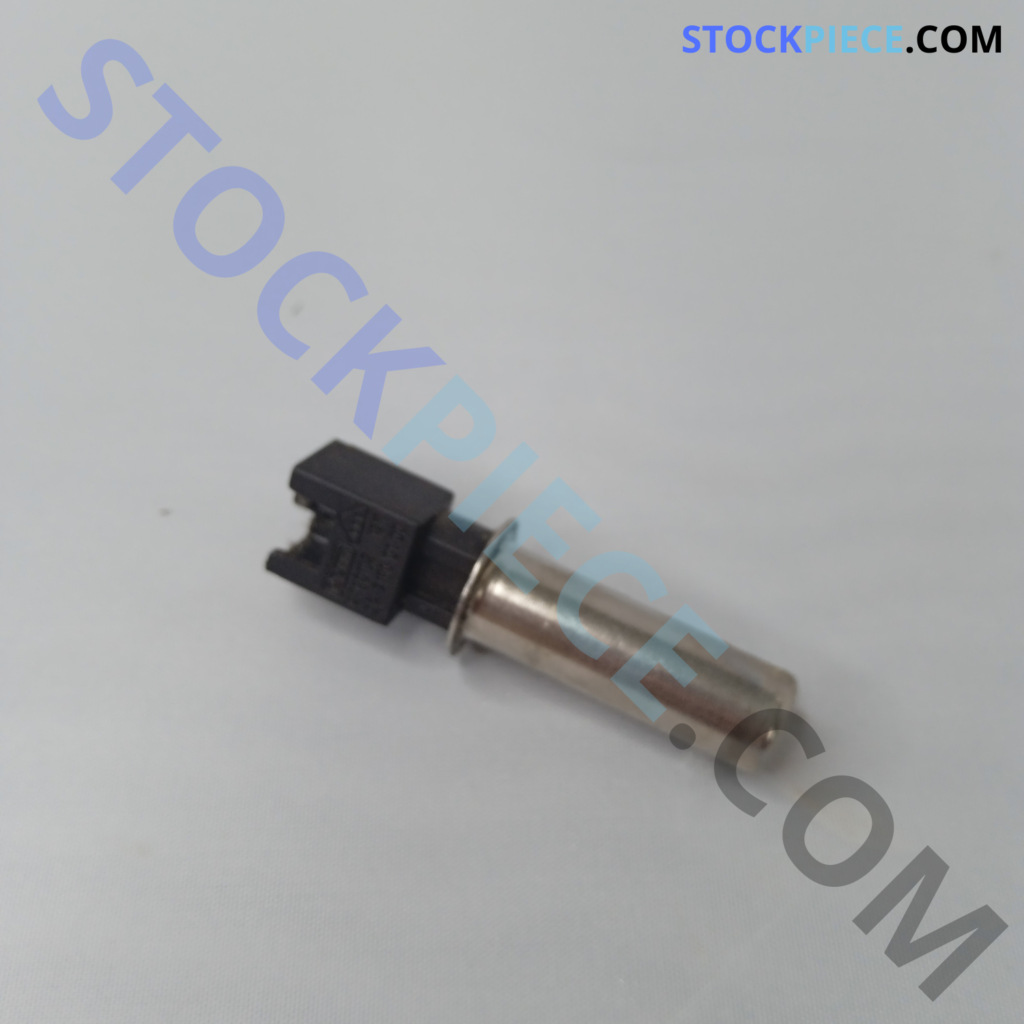 Sonde De Température ELTH 2790074 - D'occasion - Fonctionnelle