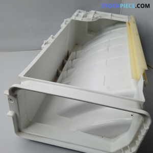 296383 Support Réservoir Eau