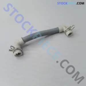 2951261000 Tuyau Liaison Pompe Sèche Linge
