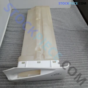 40004578 Réservoir Bac Récupérateur Eau