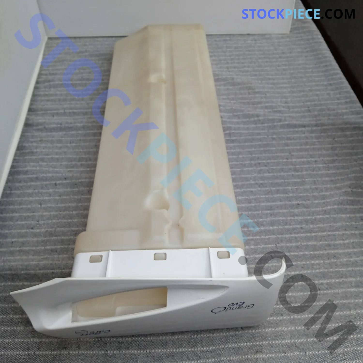 40004578 Réservoir Bac Récupérateur Eau