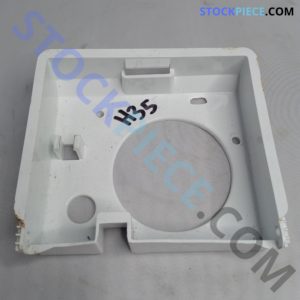 0020203118A Support Filtre Pompe