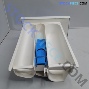 Tiroir Bac Lessive Lave Linge occasion