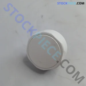 DC02-398A Bouton Manette