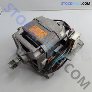 DC31-00002Z Moteur Lave Linge