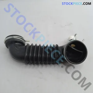DC97-16233B Durite Bac Lessive Cuve