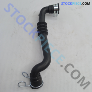 Durite Connexion Air Lave Linge