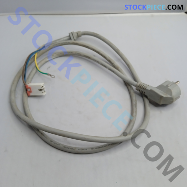 DC96-00146E Cordon Alimentation