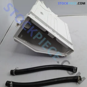 DC61-02805A Bac Lessive