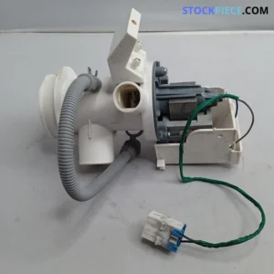 DC31-00030A Pompe Vidange