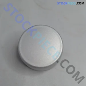 AS0026975 Bouton Programmateur