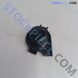 0020203161B Bouton Départ Différé