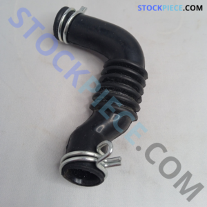 Durite Bac Produit Cuve Lave Linge