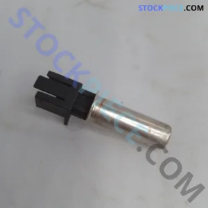 Sonde de Température Chauffage CTN Lave Linge