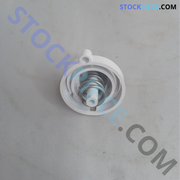 C00259481 Bouton Programme Température Lave Linge Ariston Hotpoint