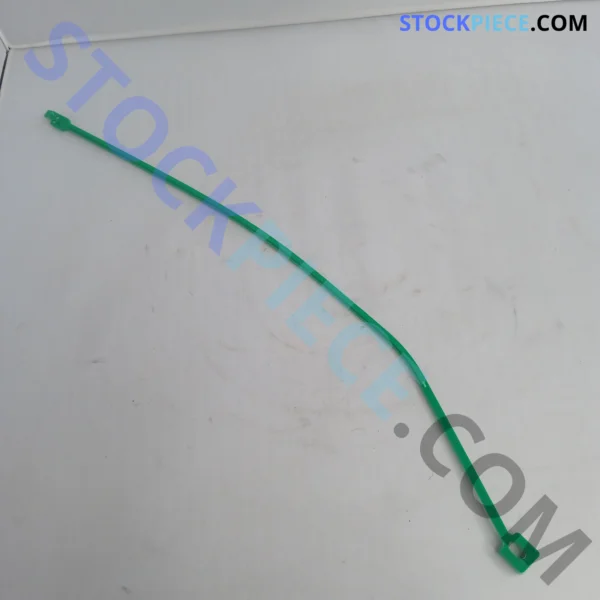 C00256761 Tirant Ouverture Porte Lave Linge Ariston Hotpoint Indesit Whirlpool
