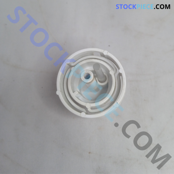 C00259482 Bouton Marche Arrêt Lave Linge Indesit Ariston Hotpoint