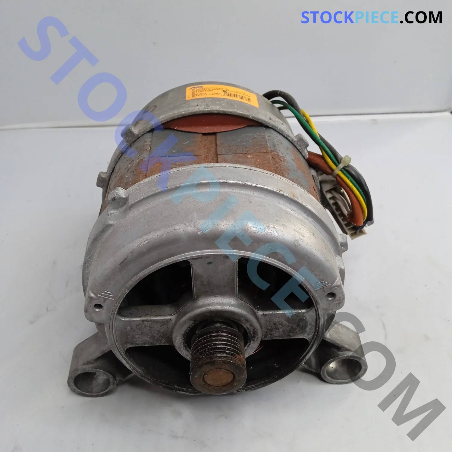 Moteur 32016256 0530016577 32028925