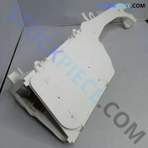 174002058 Bac à Lessive Boite Produit lave linge