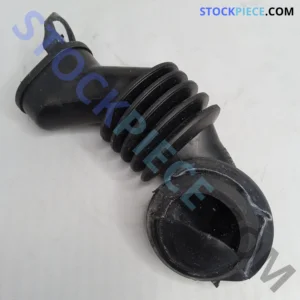 144002746-00 Durite Bac Lessive Cuve Lave Linge