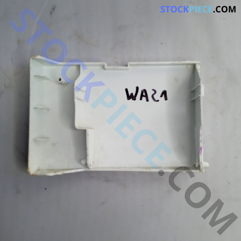 How to Test a Doorbell Transformer Without a Multimeter? Expert Guide